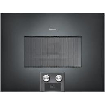 Gaggenau BM454100 60厘米 嵌入式微波爐