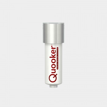 Quooker 飲用室溫水 過濾器