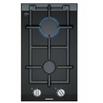 Siemens 西門子 ER3A6BB70X iQ700 30厘米 嵌入式雙頭煤氣爐